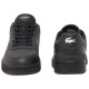 Lacoste T-Clip Set